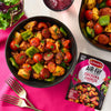 Air-Fry Chicken & Chorizo Recipe Mix