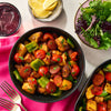 Air-Fry Chicken & Chorizo Recipe Mix