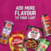 Air-Fry Chicken & Chorizo Recipe Mix