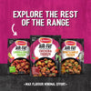 Air-Fry Chicken & Chorizo Recipe Mix