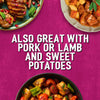 Air-Fry Chicken & Chorizo Recipe Mix