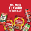 Schwartz Garlic & Lime Mexican Seasoning Rub
