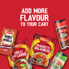 Schwartz Sweet & Smoky Texan Seasoning Rub