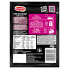 Schwartz Air-Fry Salt & Pepper Chinese Chicken Recipe Mix