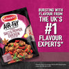 Schwartz Air-Fry Salt & Pepper Chinese Chicken Recipe Mix