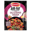 Schwartz Air-Fry Salt & Pepper Chinese Chicken Recipe Mix