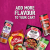 Schwartz Air-Fry Salt & Pepper Chinese Chicken Recipe Mix