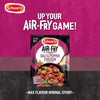 Schwartz Air-Fry Salt & Pepper Chinese Chicken Recipe Mix