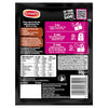 Schwartz Air-Fry Smoky BBQ Sausage Recipe Mix