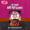 Schwartz Air-Fry Smoky BBQ Sausage Recipe Mix