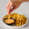 Frank's RedHot® Spicy Mayo 250ml
