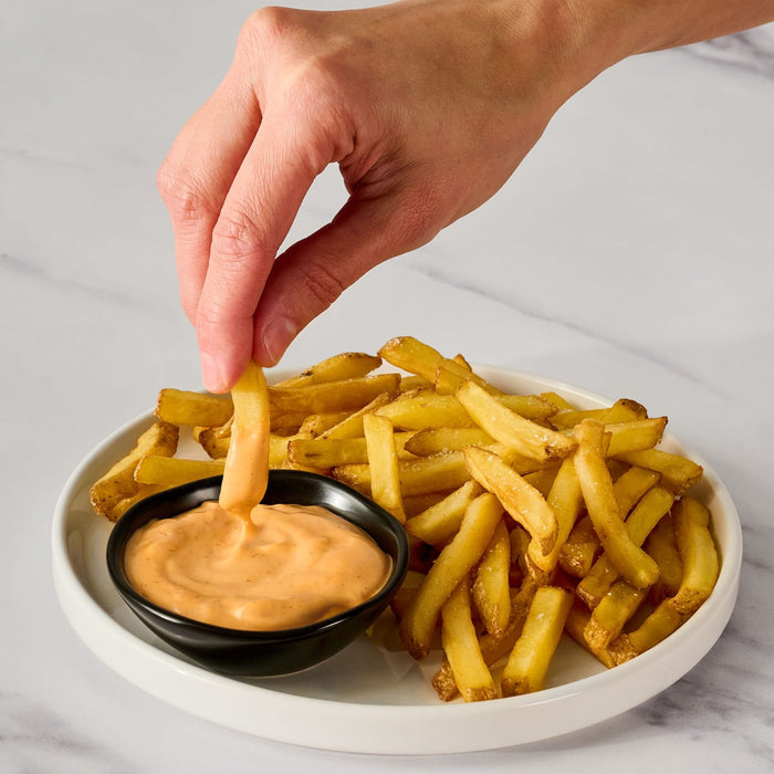 Frank's RedHot® Spicy Mayo 250ml