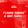 Frank's RedHot® Spicy Mayo 250ml