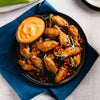 Frank's RedHot® Spicy Mayo 250ml