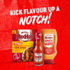 Frank's RedHot® Spicy Mayo 250ml