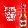 Frank's RedHot® Spicy Mayo 250ml