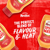 Frank's RedHot® Spicy Mayo 250ml