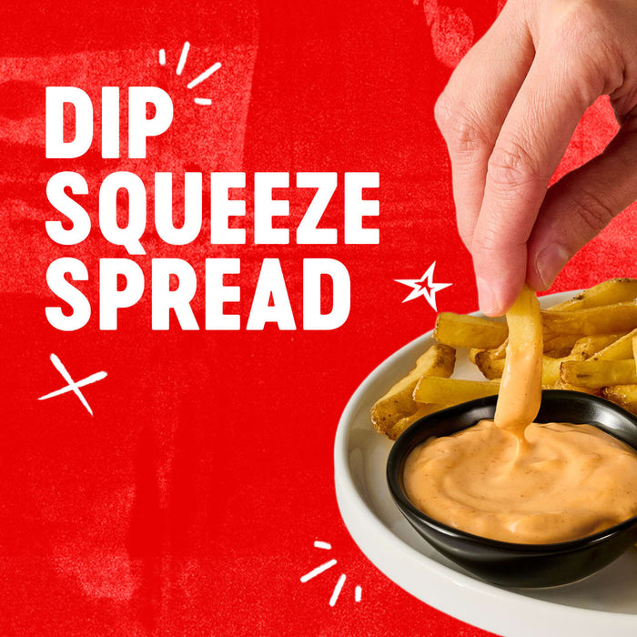 Frank's RedHot® Spicy Mayo 250ml