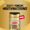 Lemon Pepper Seasoning