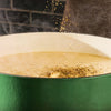 Mixed Herbs Seasoning