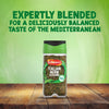 Mixed Herbs Seasoning