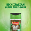 Mixed Herbs Seasoning