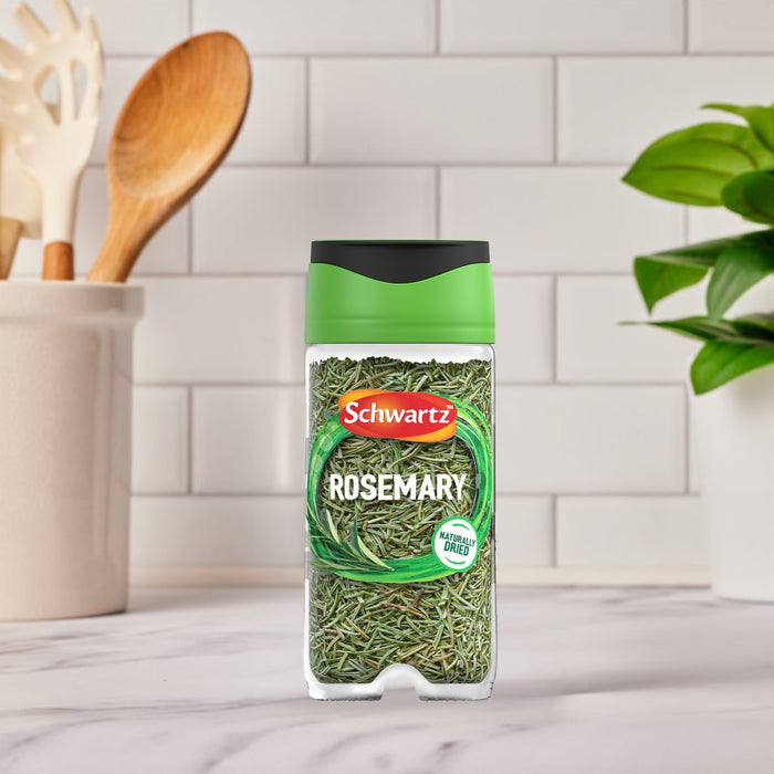 Rosemary
