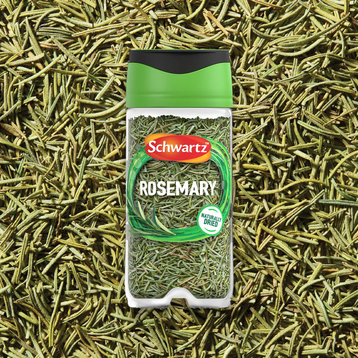 Rosemary