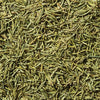 Rosemary