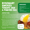 Rosemary