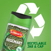 Rosemary
