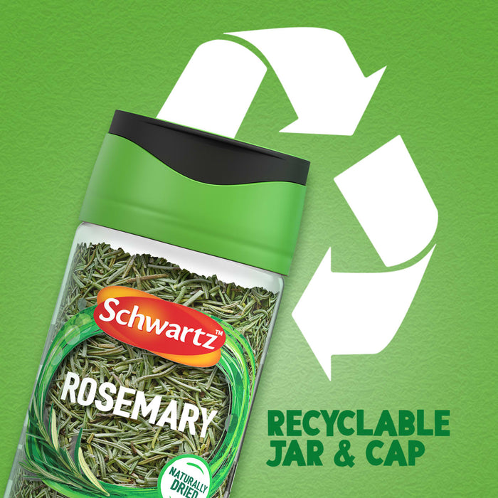 Rosemary