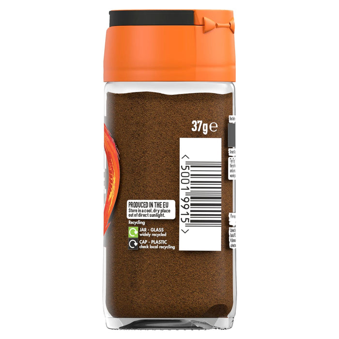 Ground Allspice