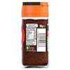 Mild Chilli Powder