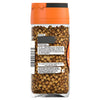 Coriander Seeds