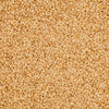 Sesame Seed