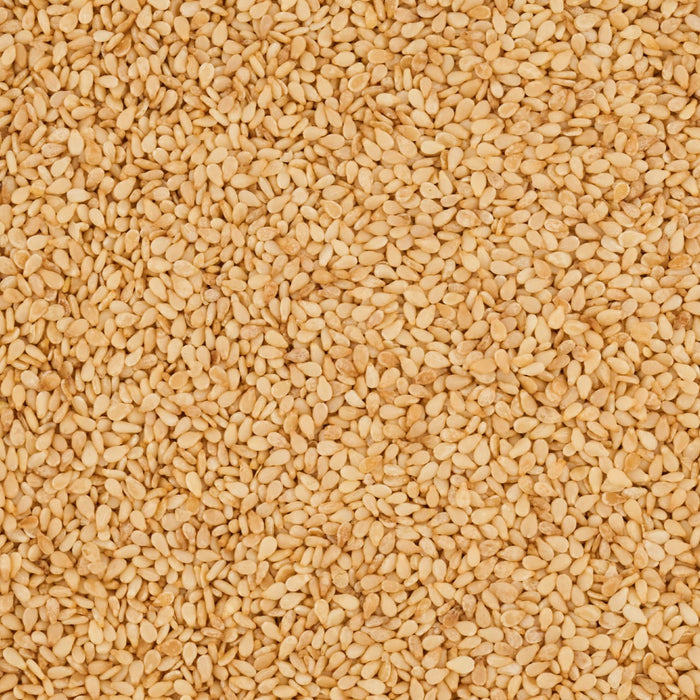 Sesame Seed