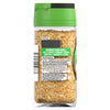 Minced Garlic