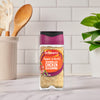 Chargrilled Chicken Seasoning