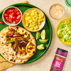 Jamaican Jerk Seasoning
