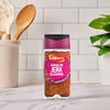 Jamaican Jerk Seasoning