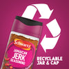 Jamaican Jerk Seasoning