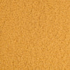 A close up view showing the fine and powdery texture of Schwartz Ground Ginger 26G Jar.