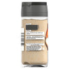 The back label of a bottle of Schwartz Onion Salt, 65G provides ingredients and usage tips for seasoning soups and omelettes.