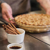 Cinnamon Sticks