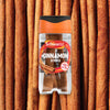Cinnamon Sticks