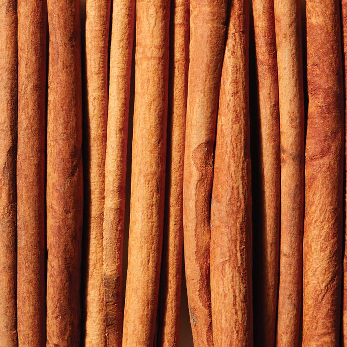 Cinnamon Sticks