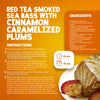 Cinnamon Sticks