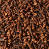 Whole Cloves