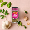 Garlic Italian Seasoning
